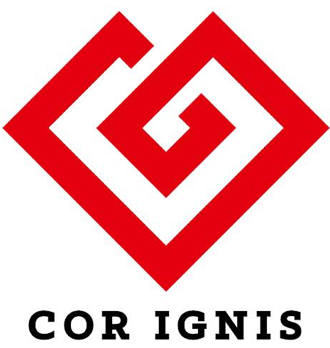 Fundacja Cor Ignis